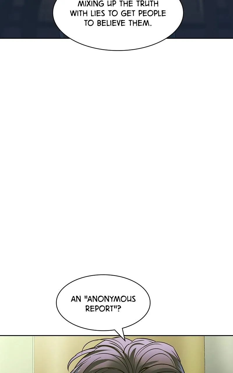 The World Is Money and Power Chapter 101 Online - pƔgina 58