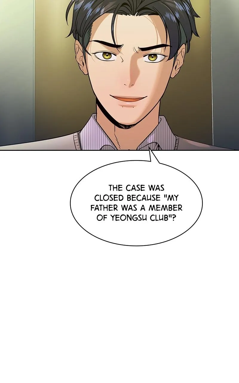 The World Is Money and Power Chapter 101 Online - pƔgina 59