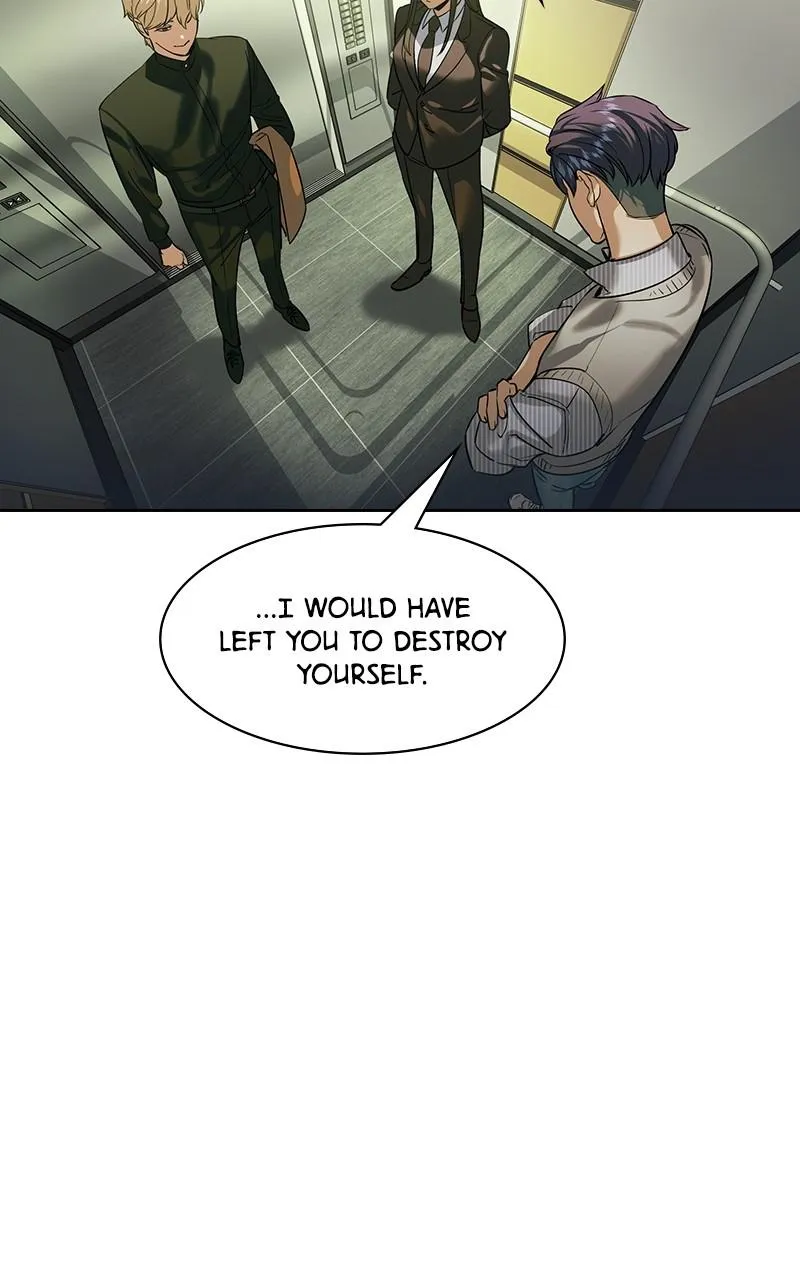 The World Is Money and Power Chapter 101 Online - pƔgina 62