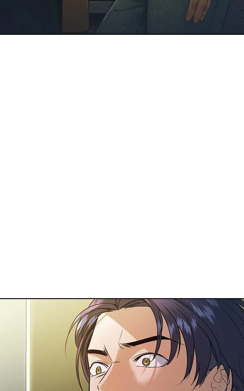 The World Is Money and Power Chapter 101 Online - pƔgina 66