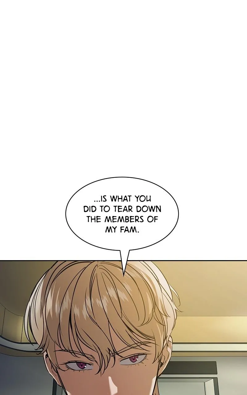 The World Is Money and Power Chapter 101 Online - pƔgina 69