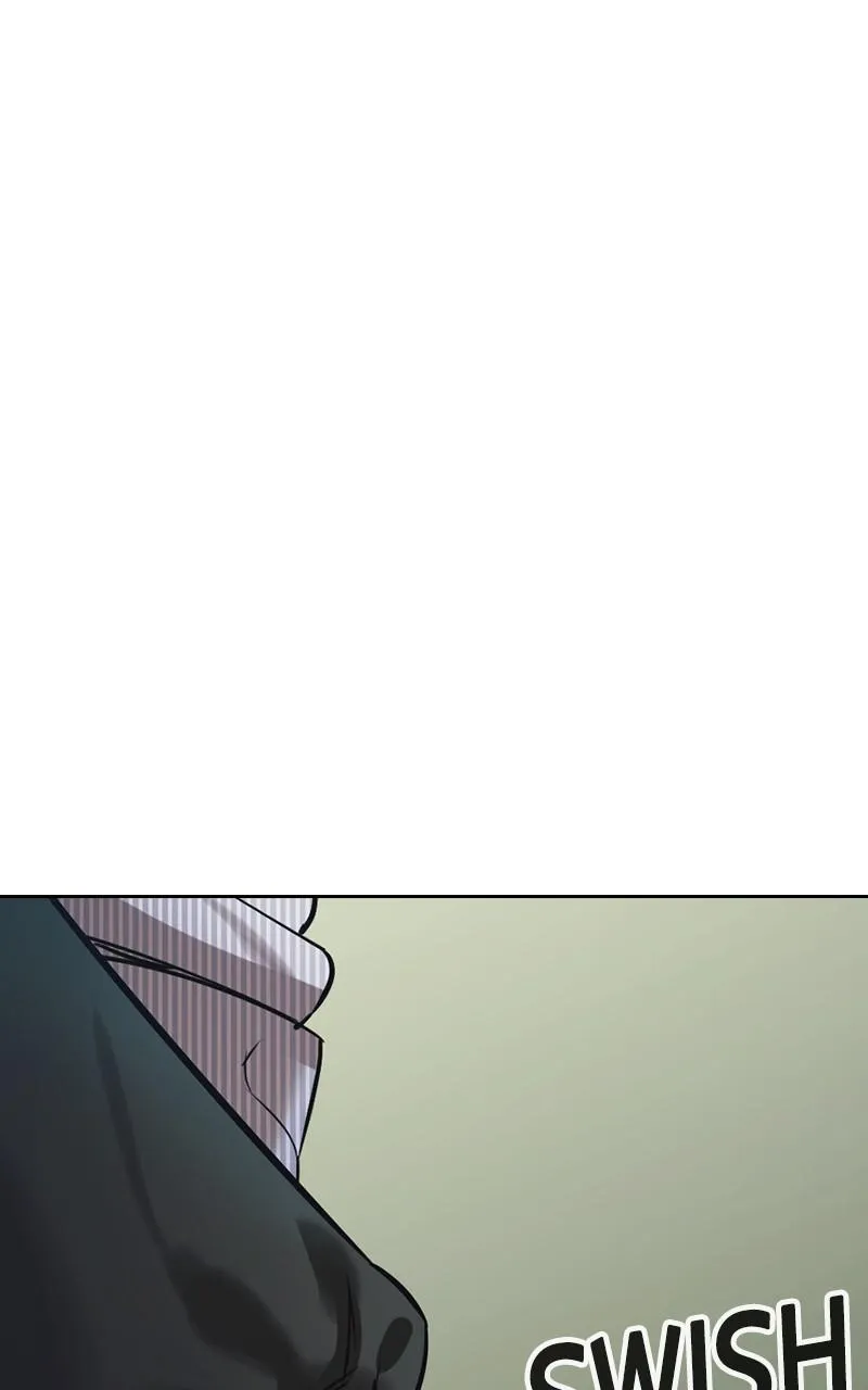 The World Is Money and Power Chapter 101 Online - pƔgina 72