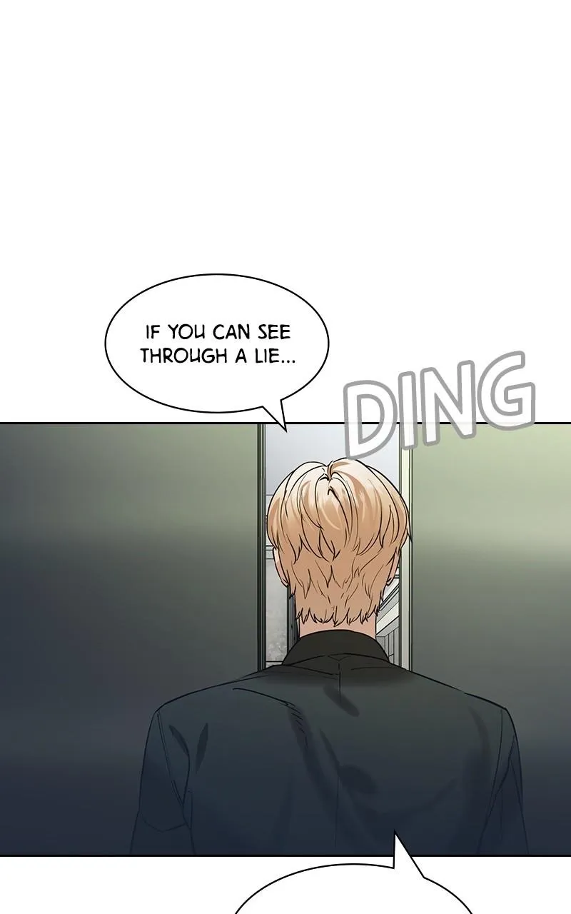 The World Is Money and Power Chapter 101 Online - pƔgina 74