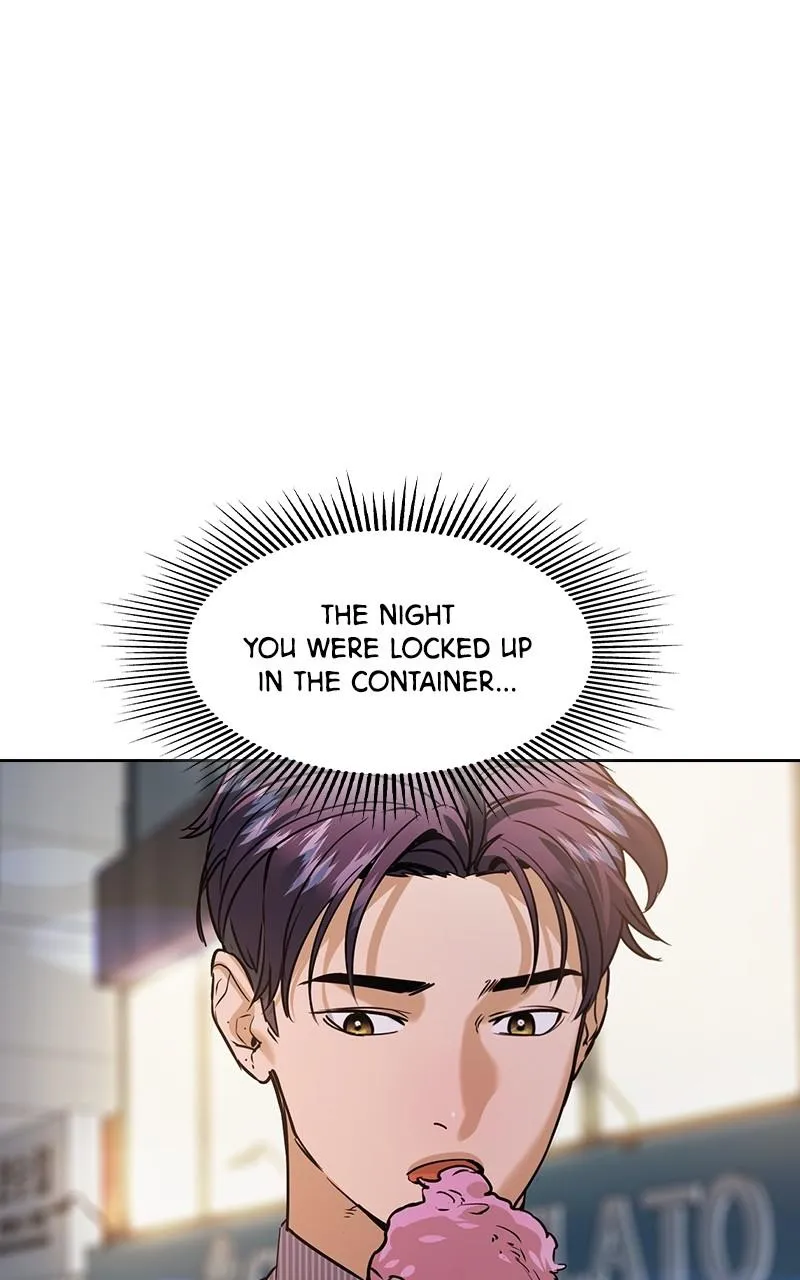 The World Is Money and Power Chapter 101 Online - pƔgina 78
