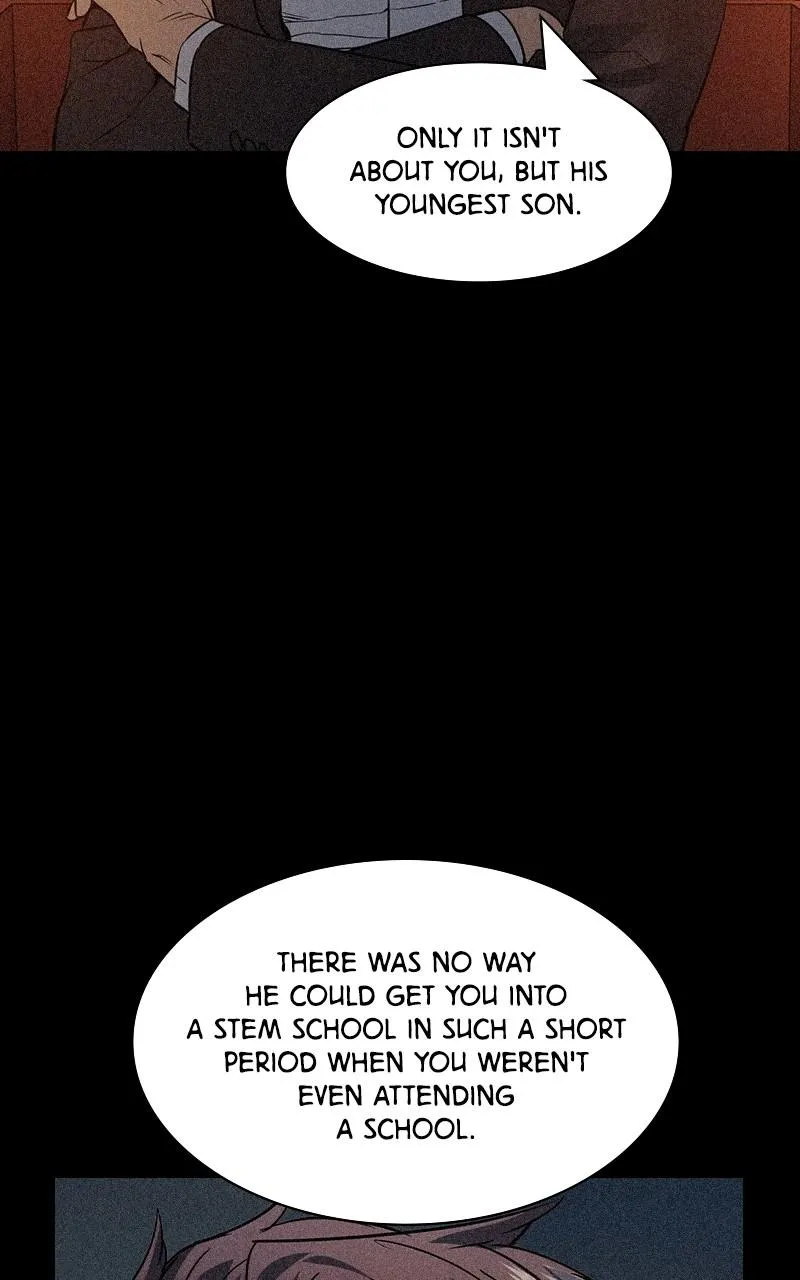 The World Is Money and Power Chapter 101 Online - pƔgina 82