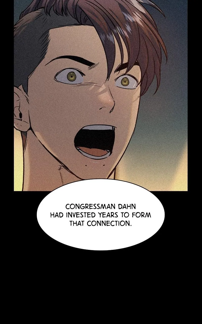 The World Is Money and Power Chapter 101 Online - pƔgina 83