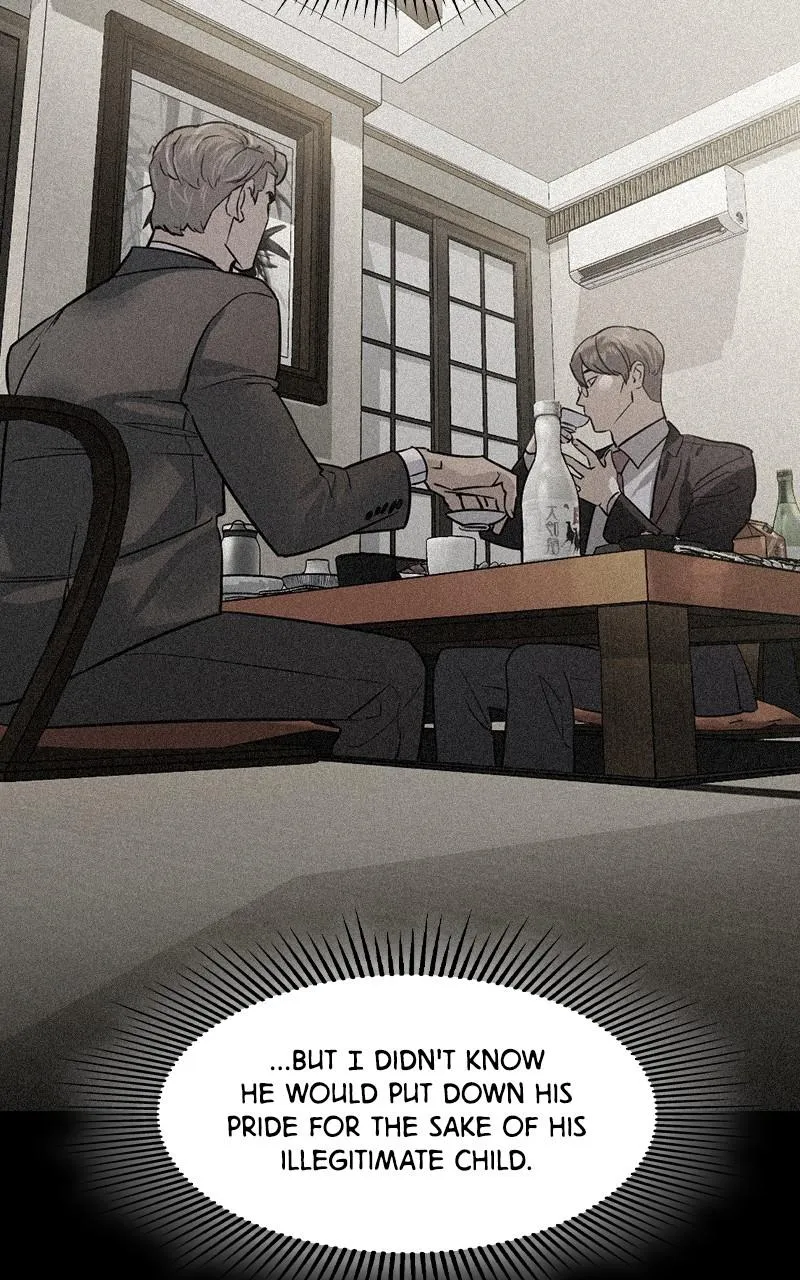 The World Is Money and Power Chapter 101 Online - pƔgina 86