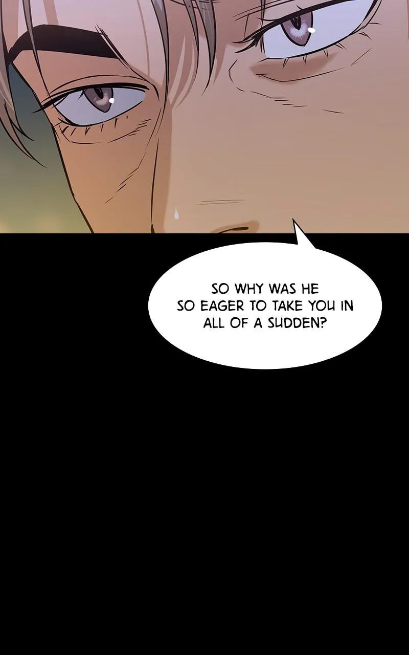 The World Is Money and Power Chapter 101 Online - pƔgina 88