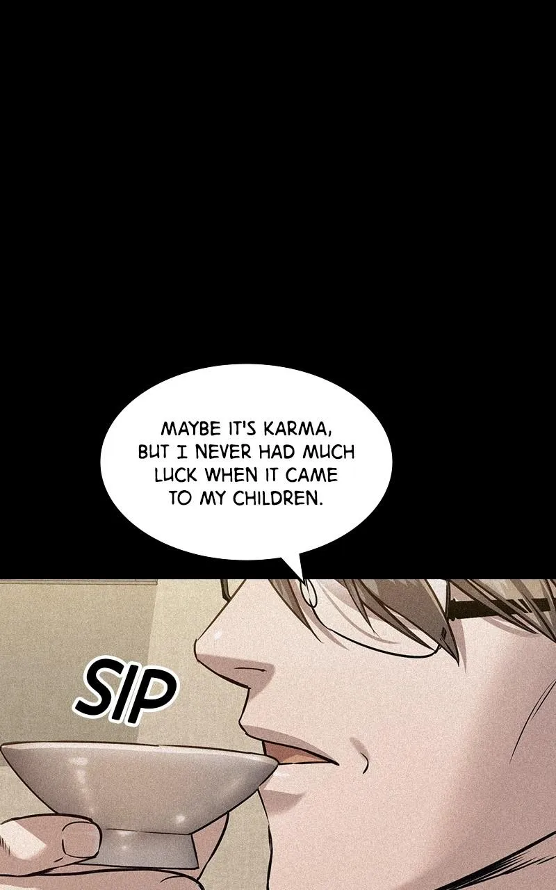 The World Is Money and Power Chapter 101 Online - pƔgina 90