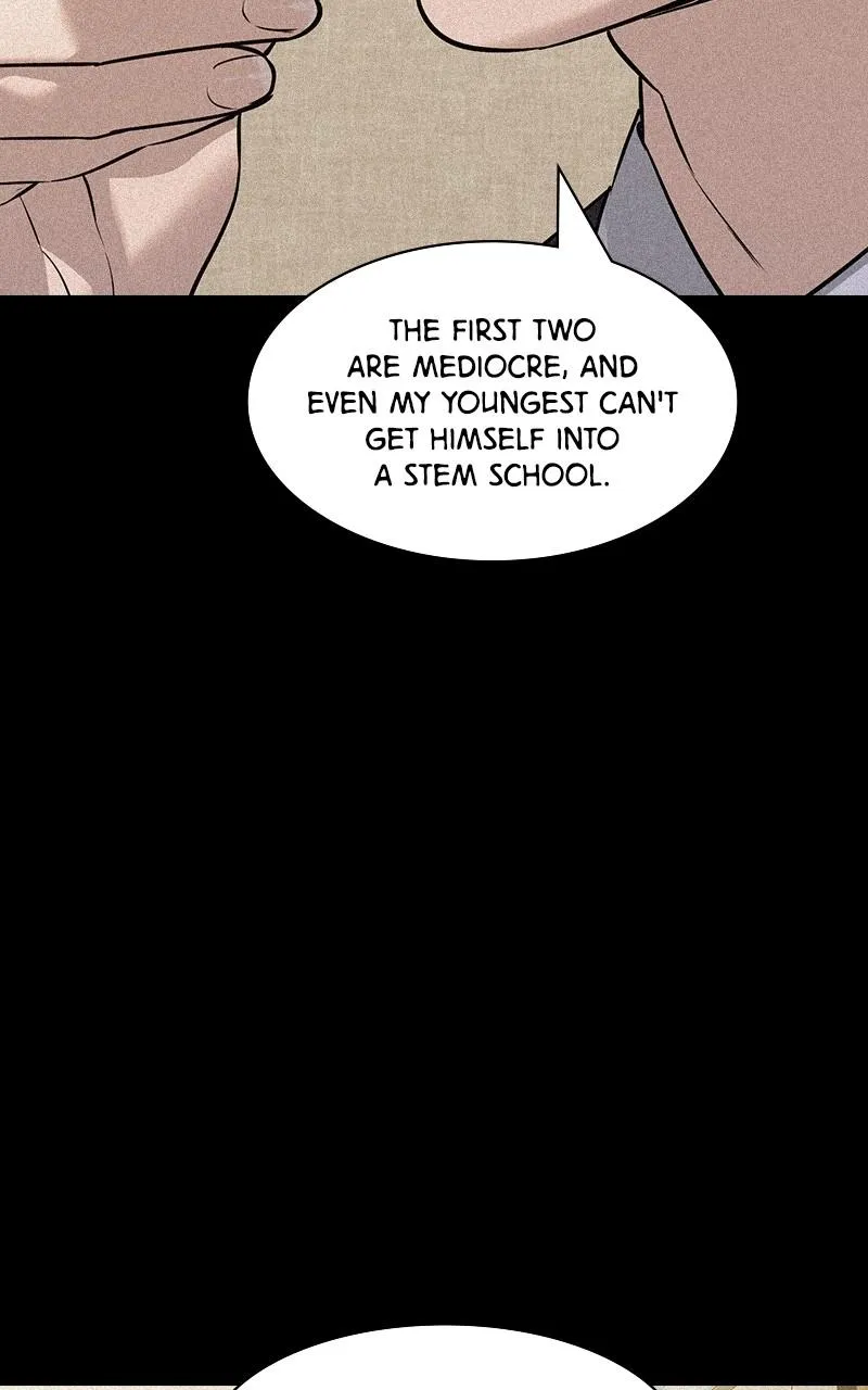 The World Is Money and Power Chapter 101 Online - pƔgina 91