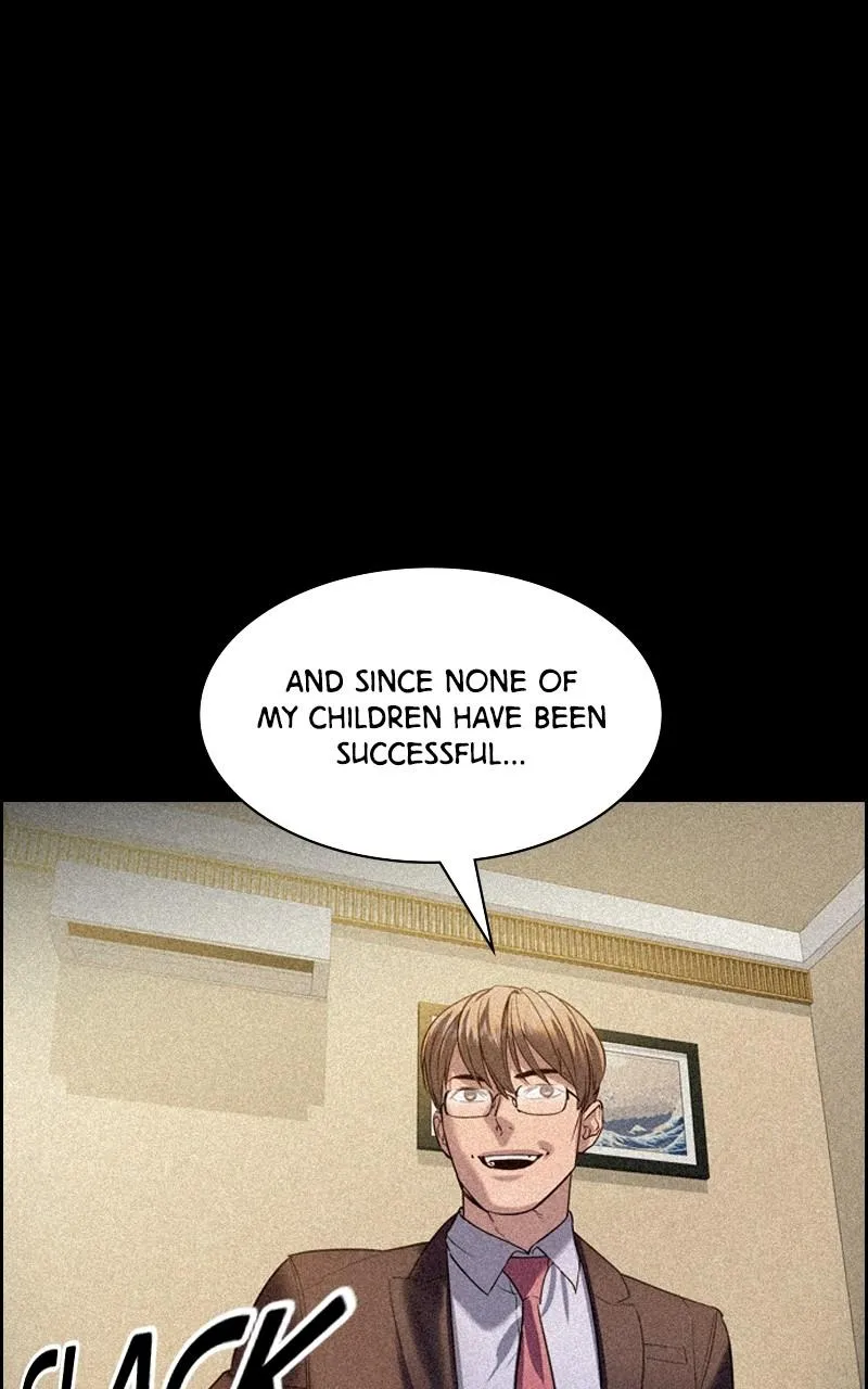The World Is Money and Power Chapter 101 Online - pƔgina 93
