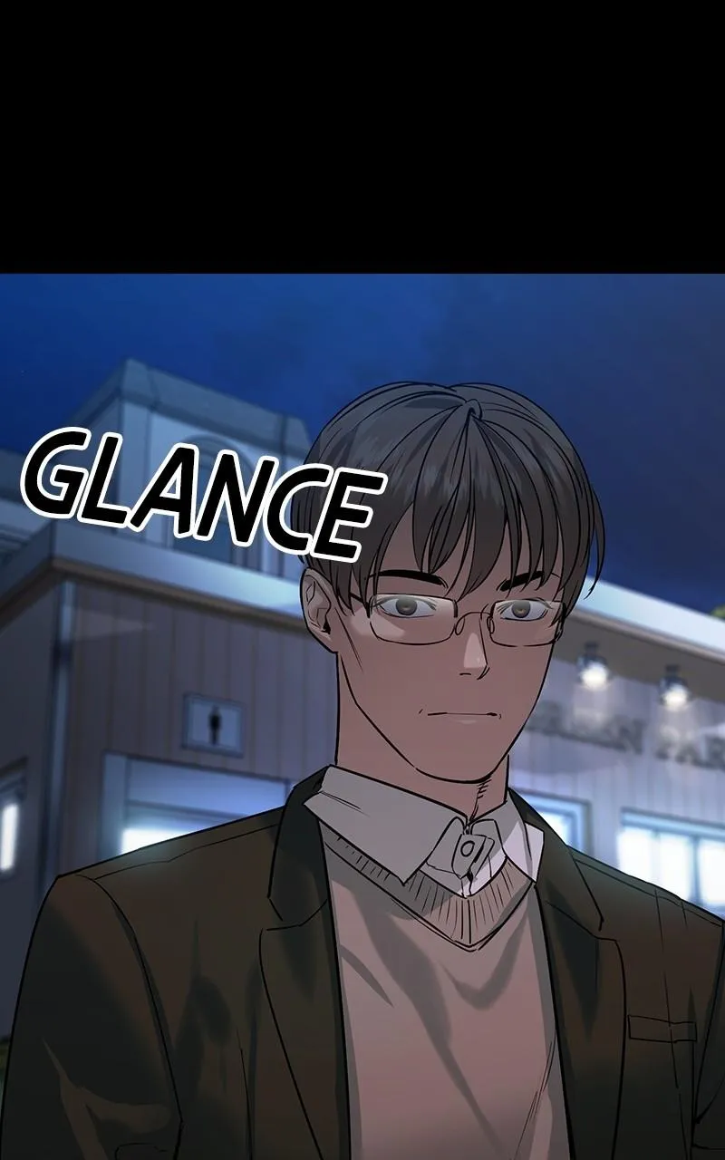 The World Is Money and Power Chapter 101 Online - pƔgina 96
