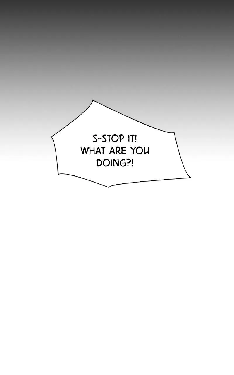 The World Is Money and Power Chapter 101 Online - pƔgina 99