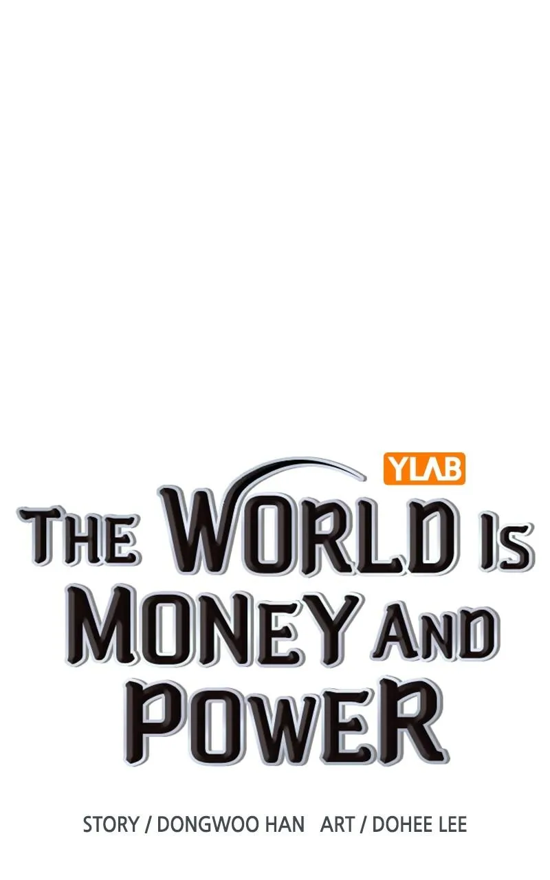The World Is Money and Power Chapter 104 Online - pƔgina 2
