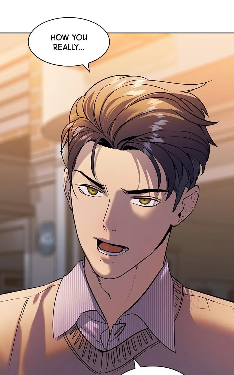 The World Is Money and Power Chapter 104 Online - pƔgina 6