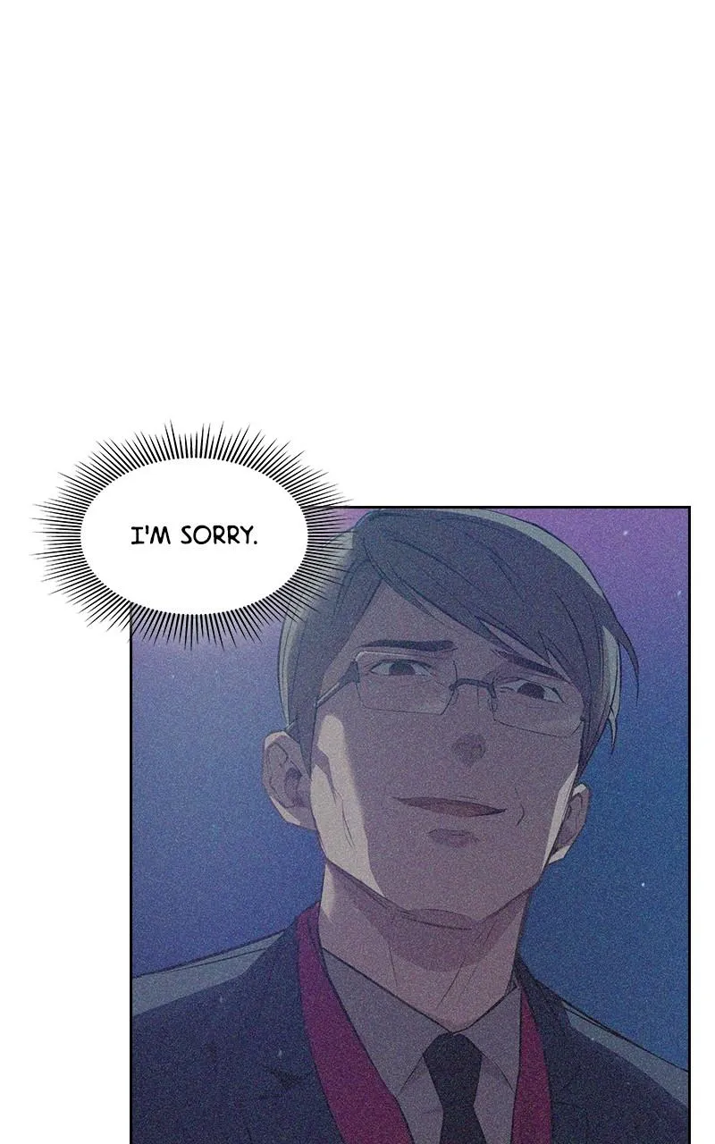 The World Is Money and Power Chapter 104 Online - pƔgina 9