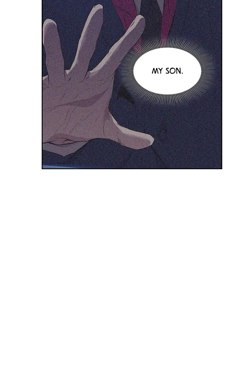 The World Is Money and Power Chapter 104 Online - pƔgina 10