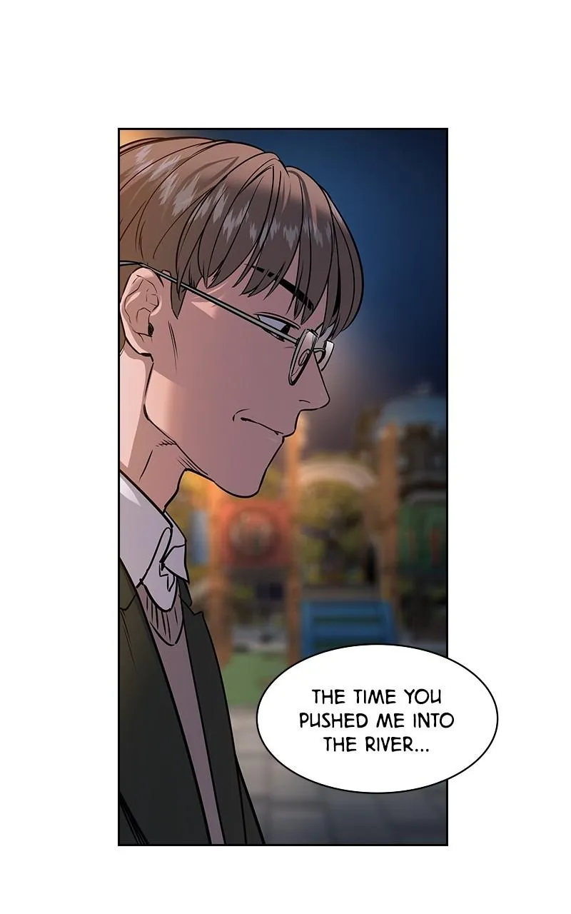 The World Is Money and Power Chapter 104 Online - pƔgina 11