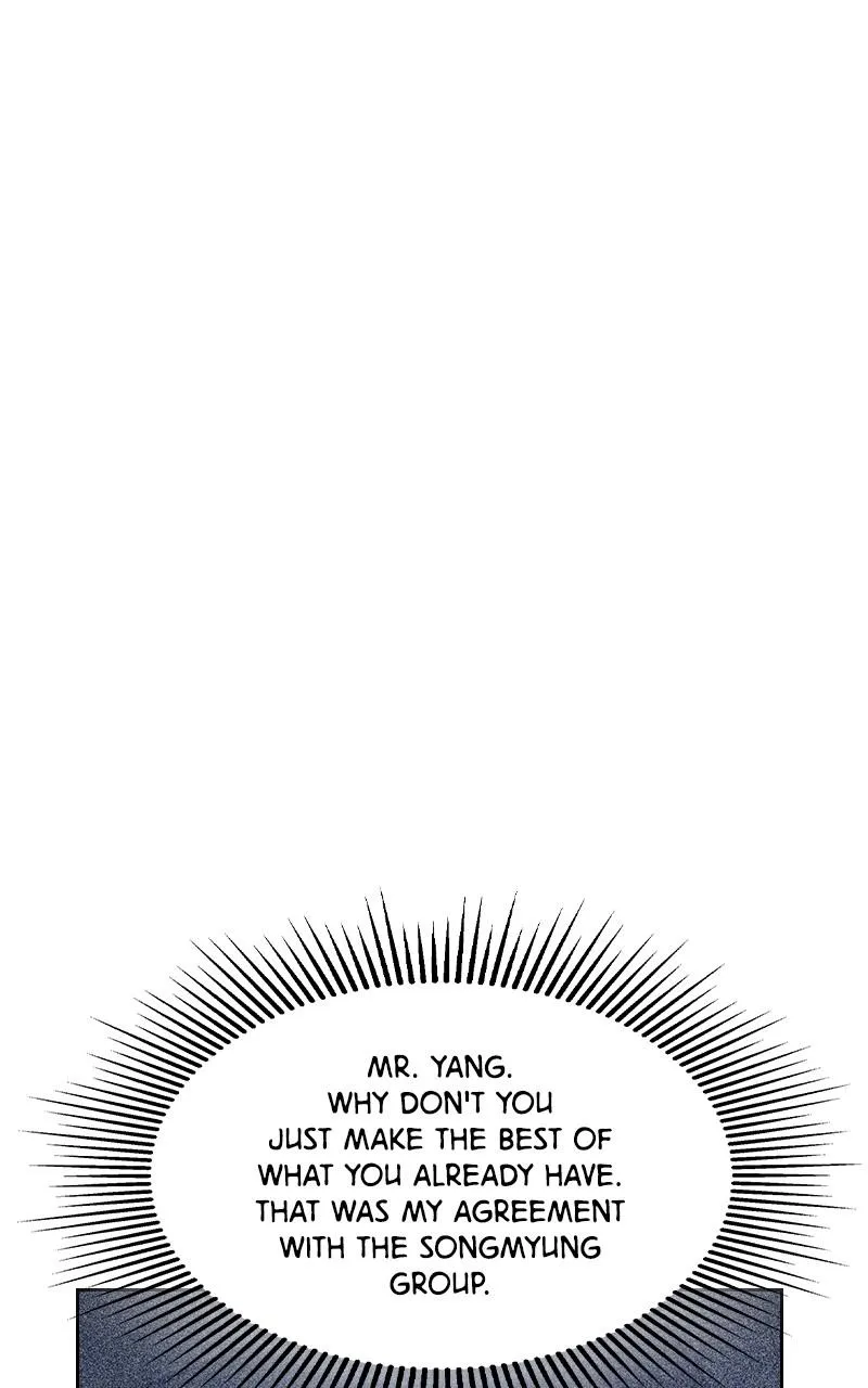 The World Is Money and Power Chapter 104 Online - pƔgina 12