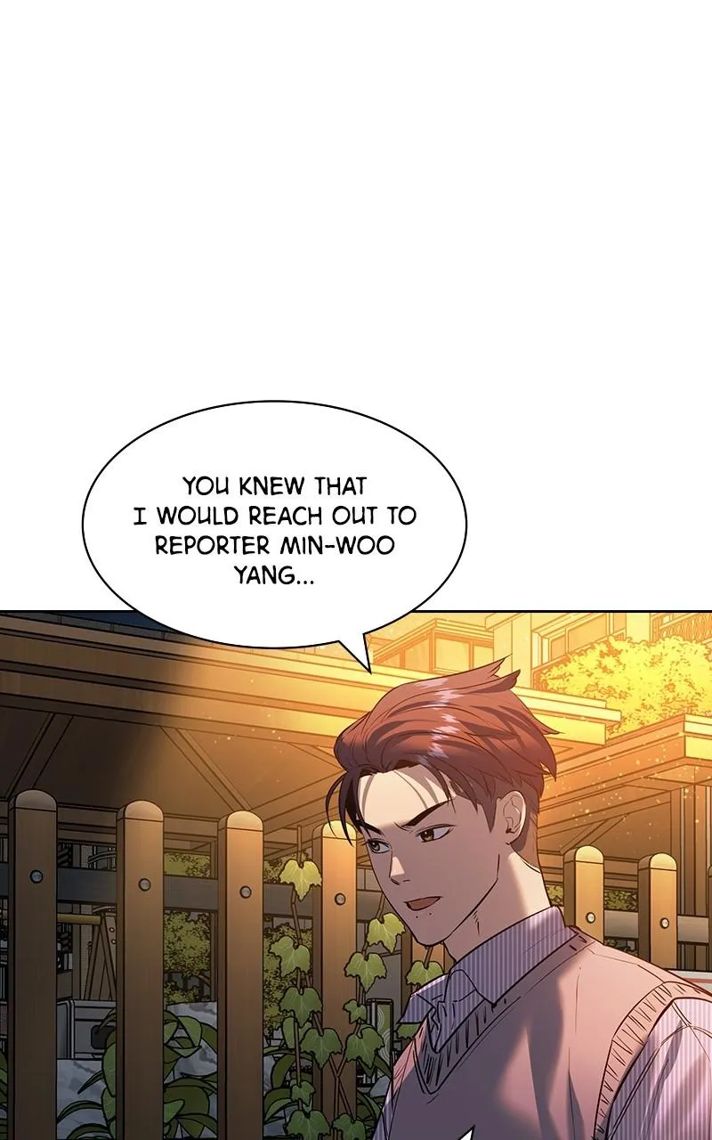The World Is Money and Power Chapter 104 Online - pƔgina 15