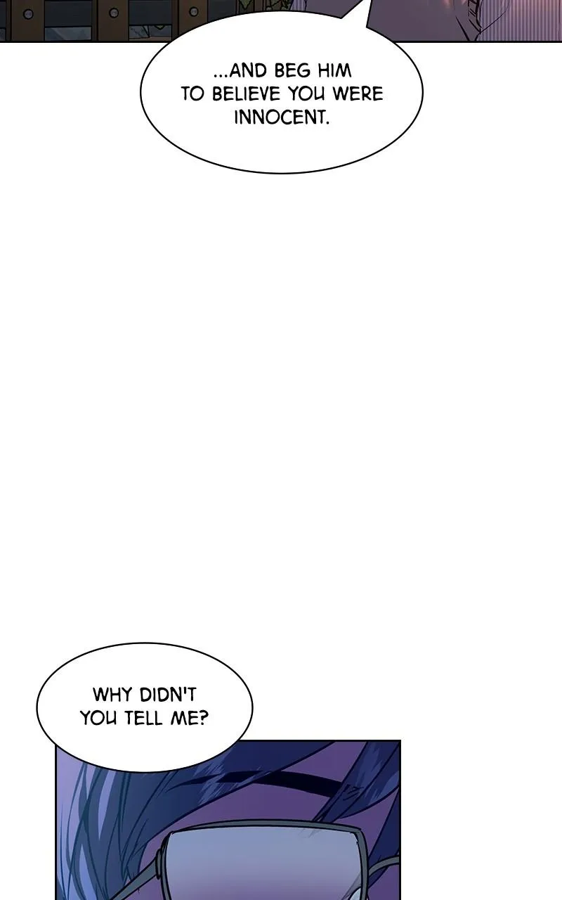 The World Is Money and Power Chapter 104 Online - pƔgina 16