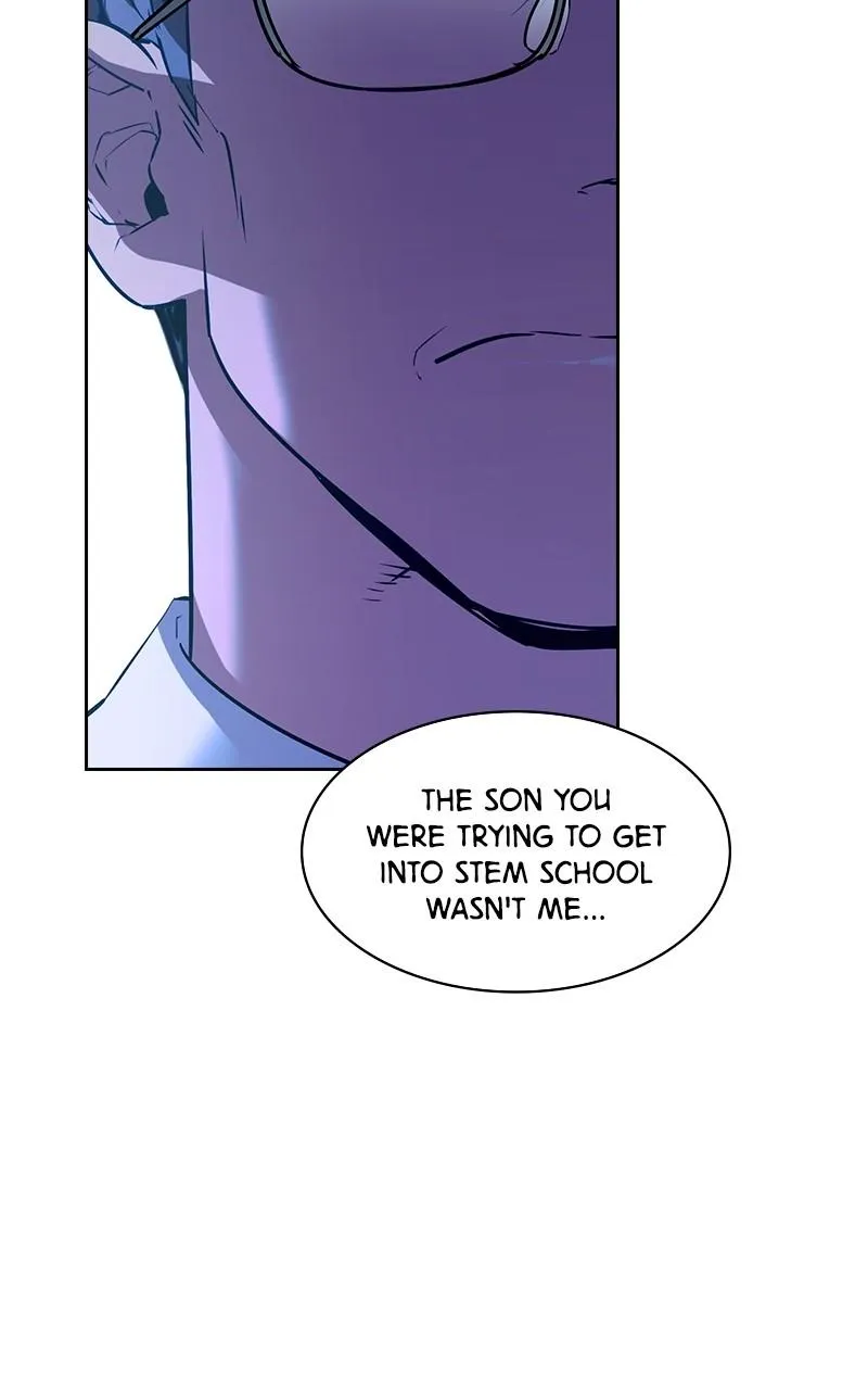 The World Is Money and Power Chapter 104 Online - pƔgina 17