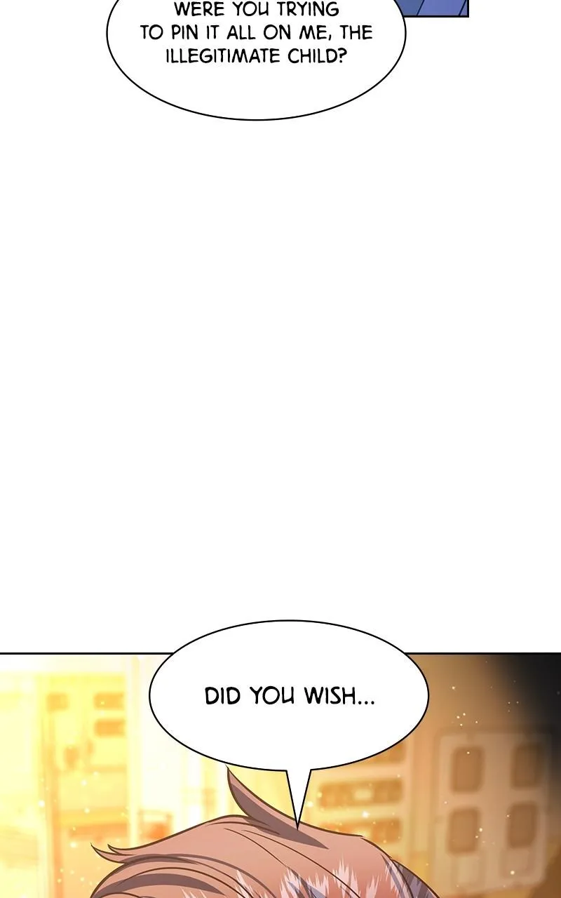 The World Is Money and Power Chapter 104 Online - pƔgina 19