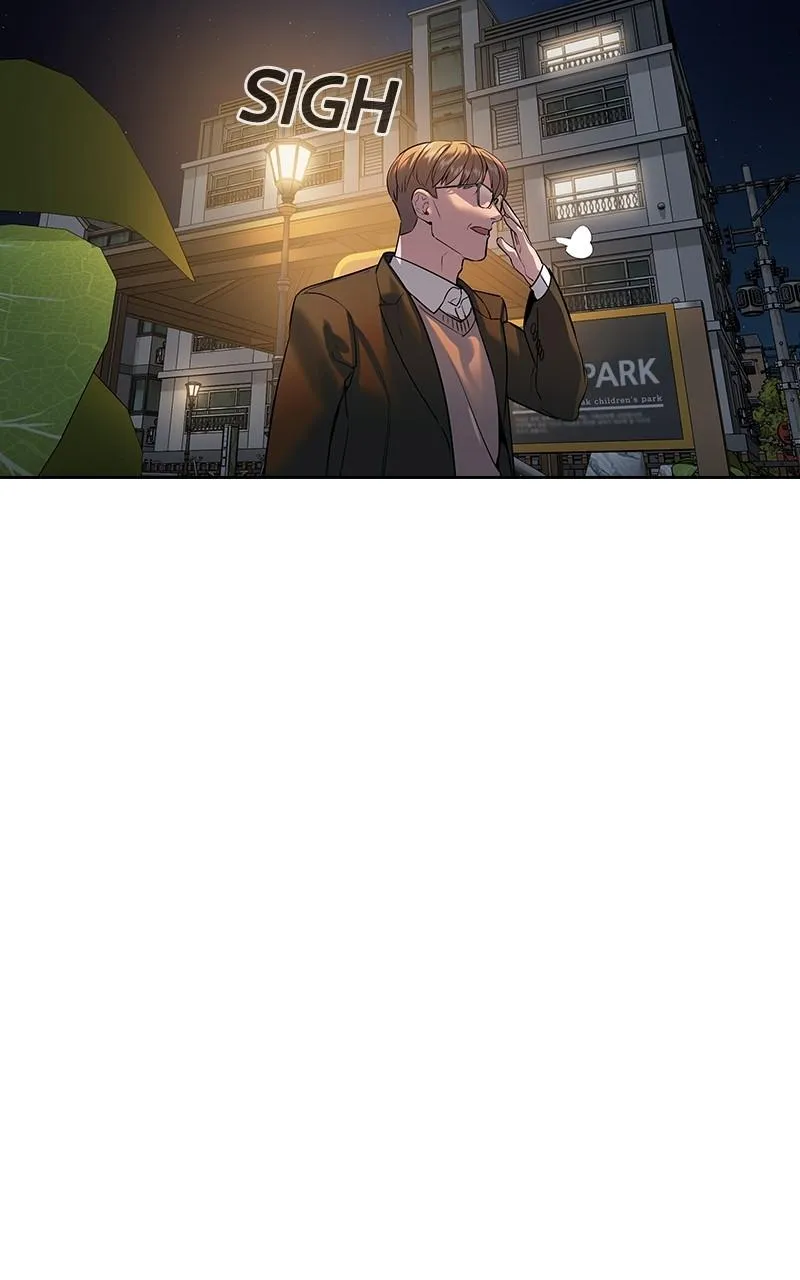 The World Is Money and Power Chapter 104 Online - pƔgina 22