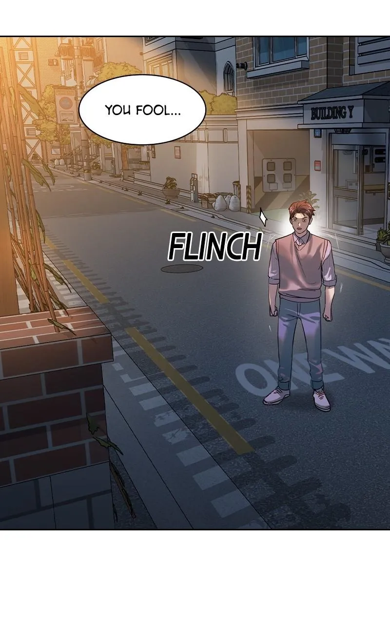 The World Is Money and Power Chapter 104 Online - pƔgina 23