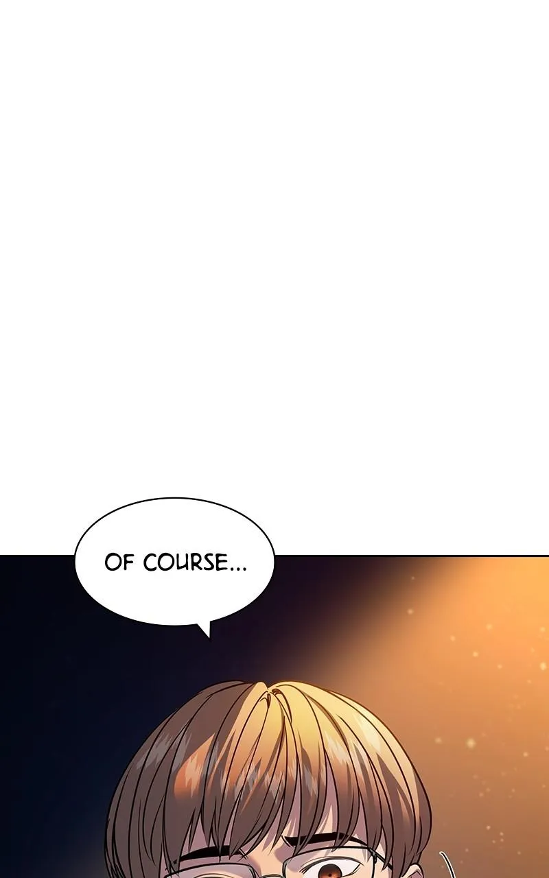 The World Is Money and Power Chapter 104 Online - pƔgina 24