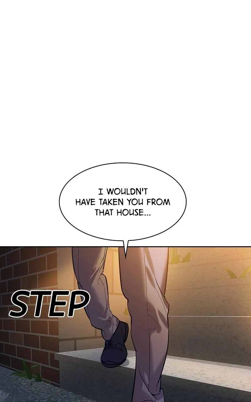 The World Is Money and Power Chapter 104 Online - pƔgina 26