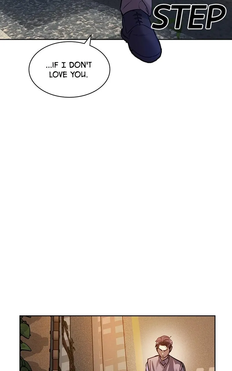 The World Is Money and Power Chapter 104 Online - pƔgina 27