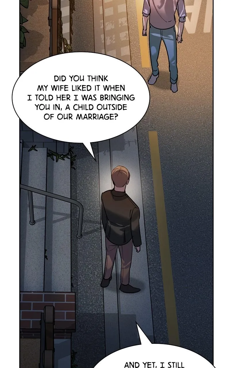 The World Is Money and Power Chapter 104 Online - pƔgina 28