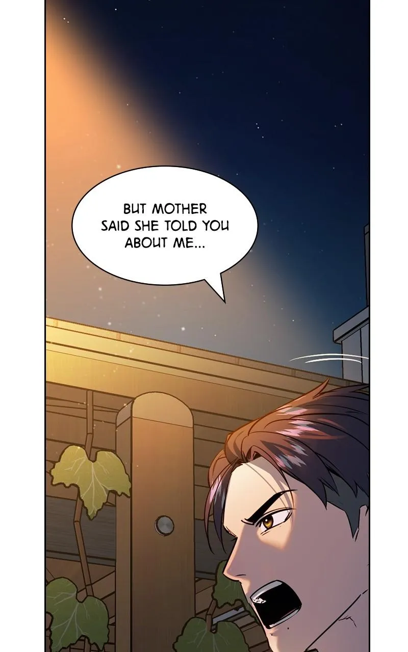 The World Is Money and Power Chapter 104 Online - pƔgina 30
