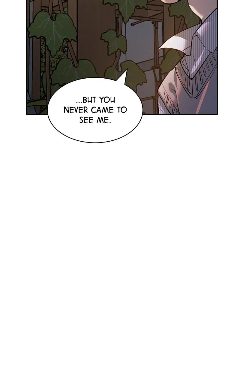 The World Is Money and Power Chapter 104 Online - pƔgina 31