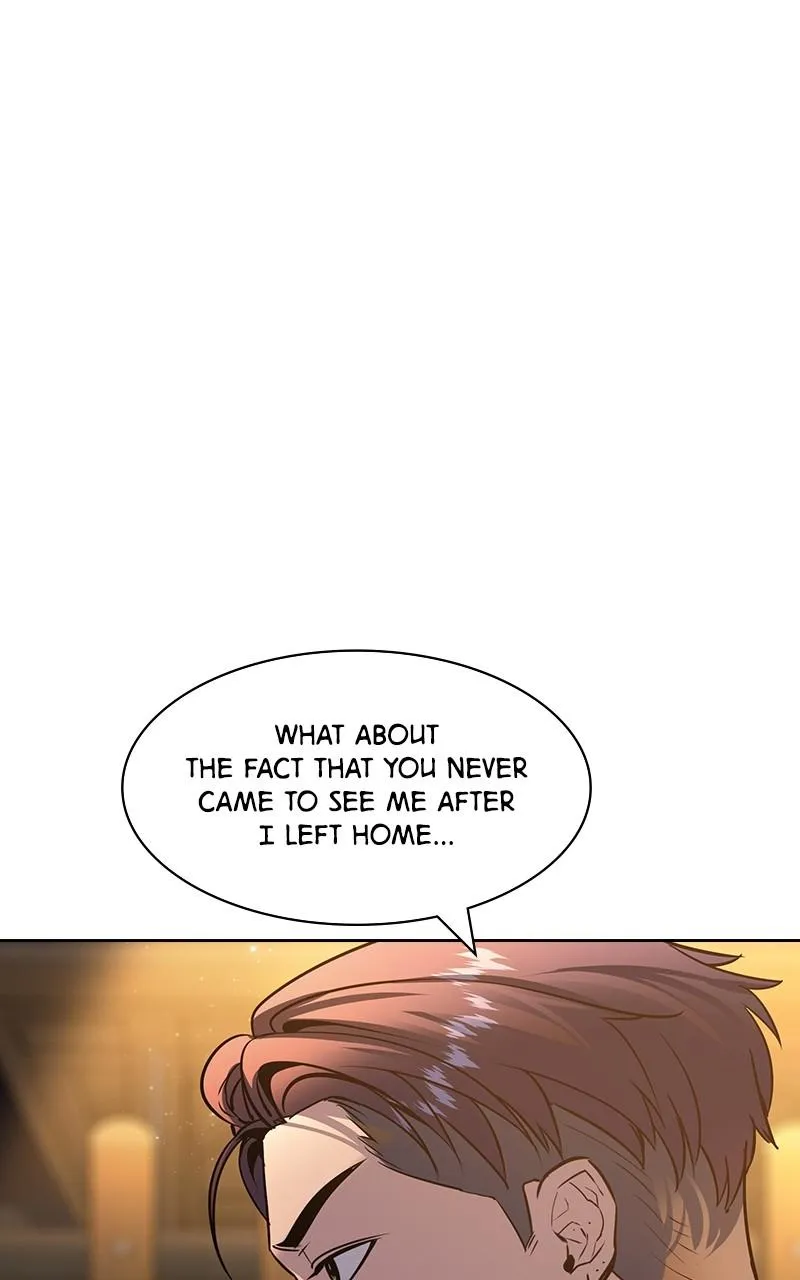 The World Is Money and Power Chapter 104 Online - pƔgina 33
