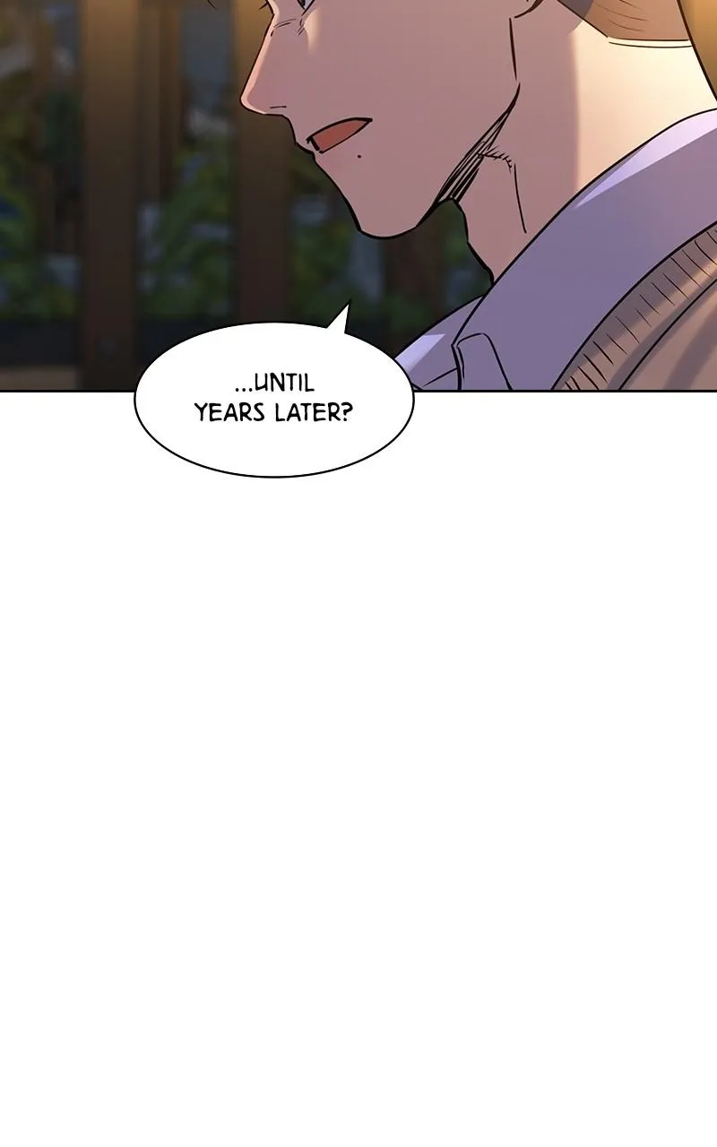 The World Is Money and Power Chapter 104 Online - pƔgina 34