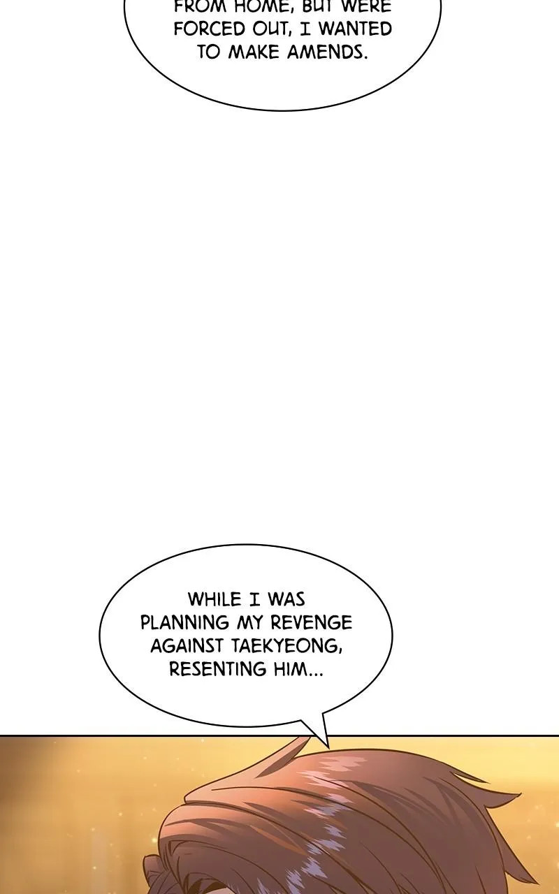 The World Is Money and Power Chapter 104 Online - pƔgina 36