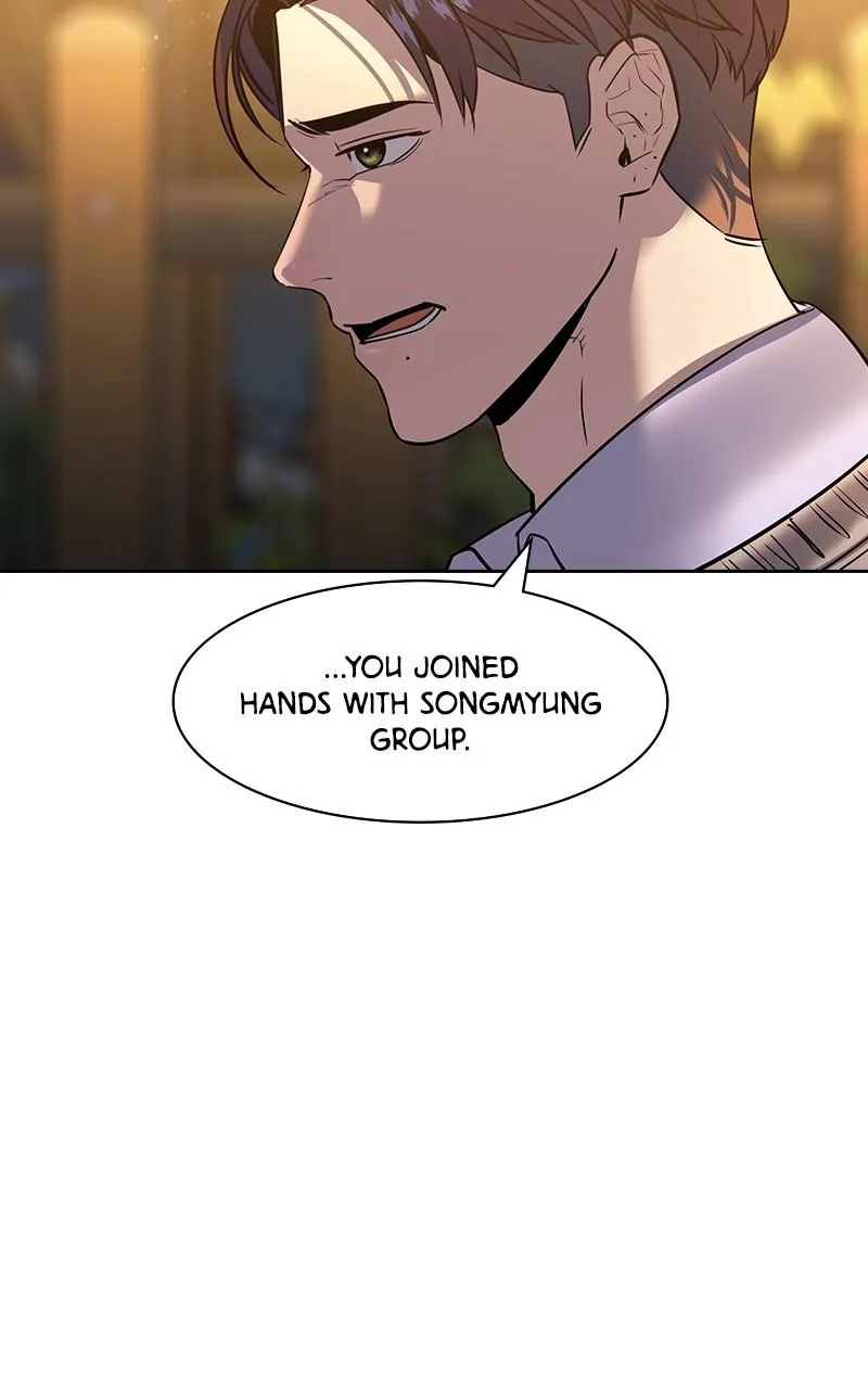 The World Is Money and Power Chapter 104 Online - pƔgina 37