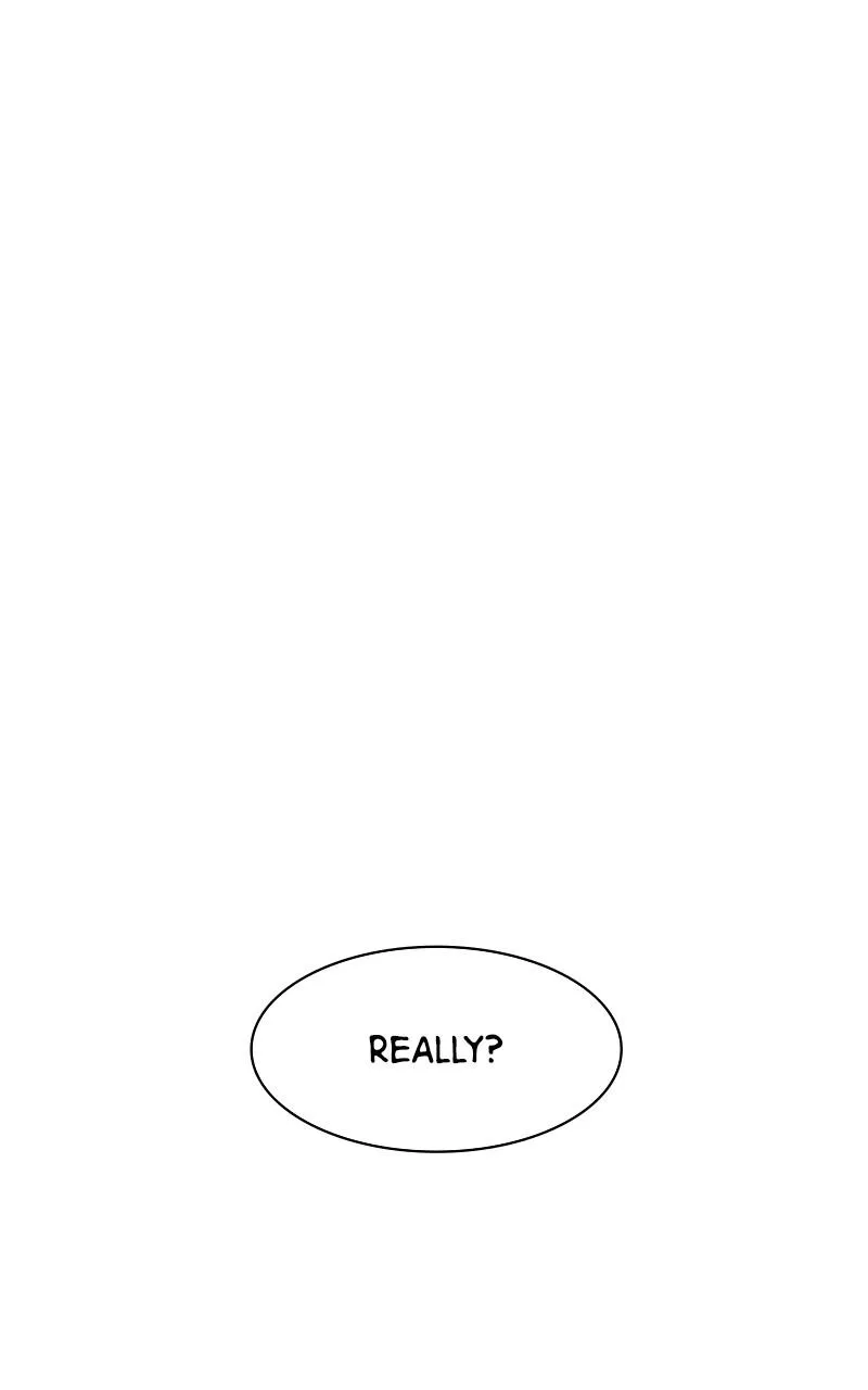 The World Is Money and Power Chapter 104 Online - pƔgina 39