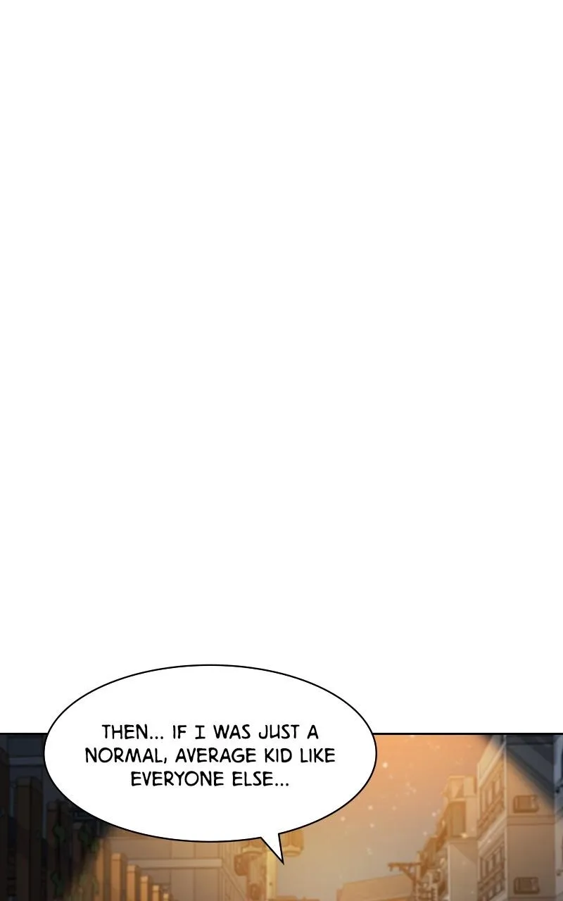 The World Is Money and Power Chapter 104 Online - pƔgina 40