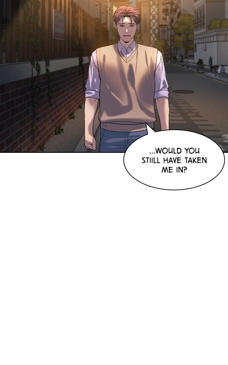 The World Is Money and Power Chapter 104 Online - pƔgina 41
