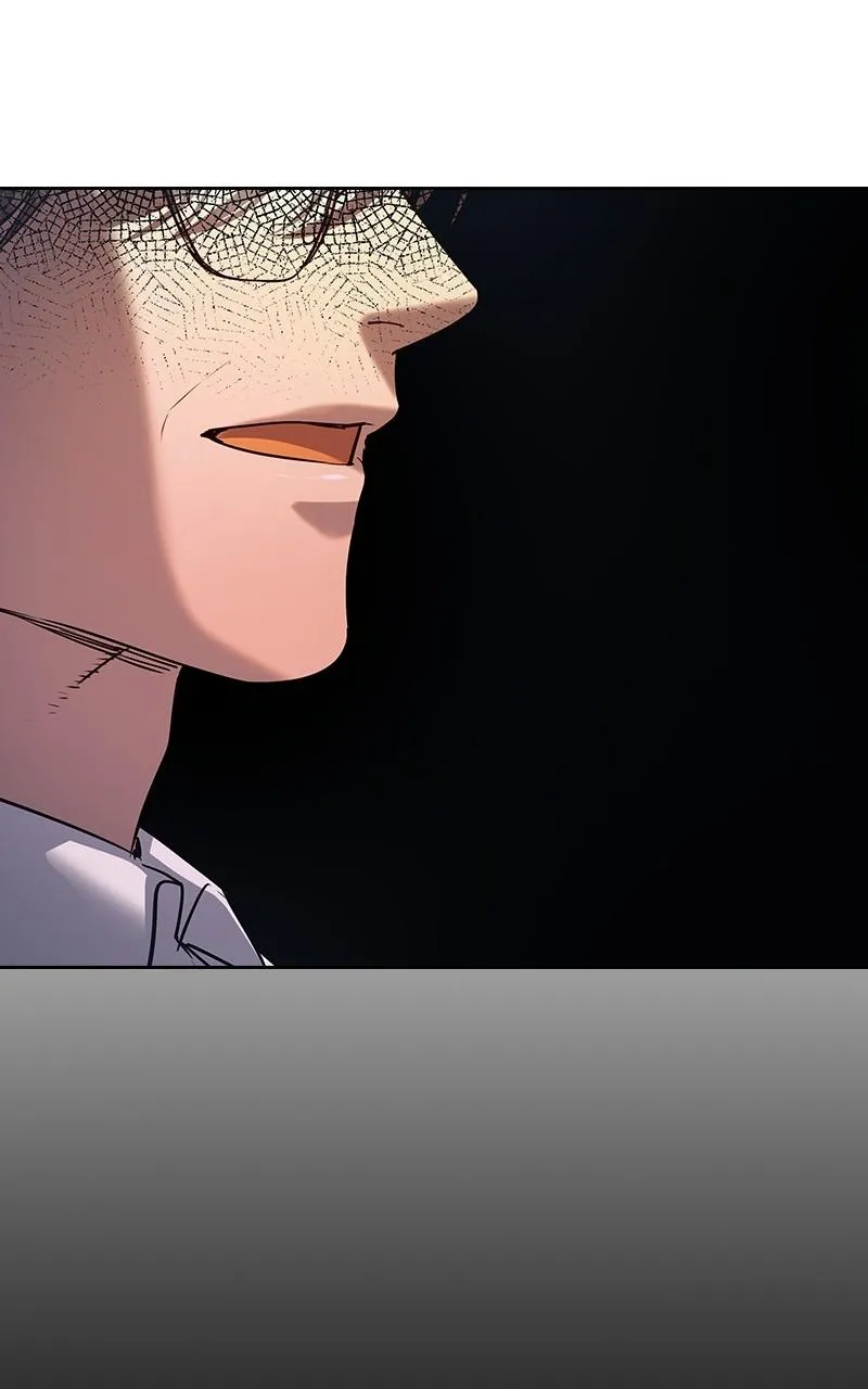 The World Is Money and Power Chapter 104 Online - pƔgina 42