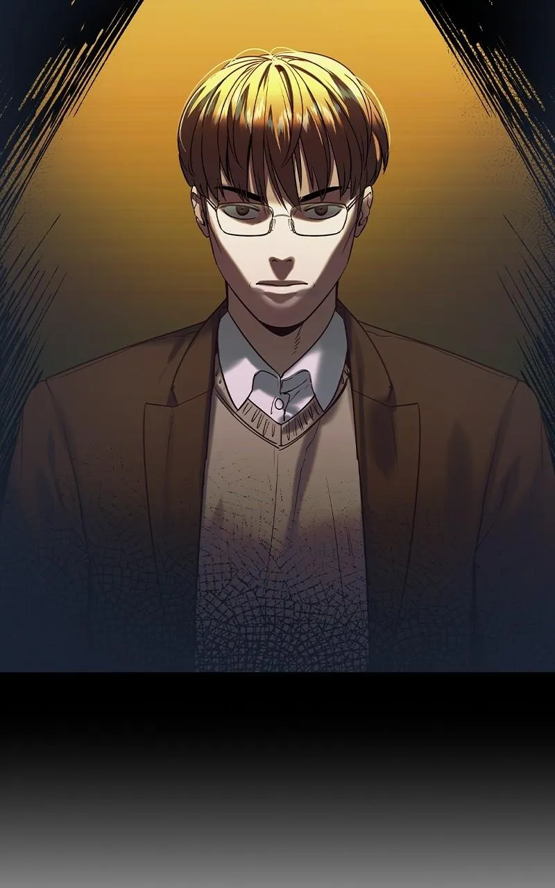 The World Is Money and Power Chapter 104 Online - pƔgina 45