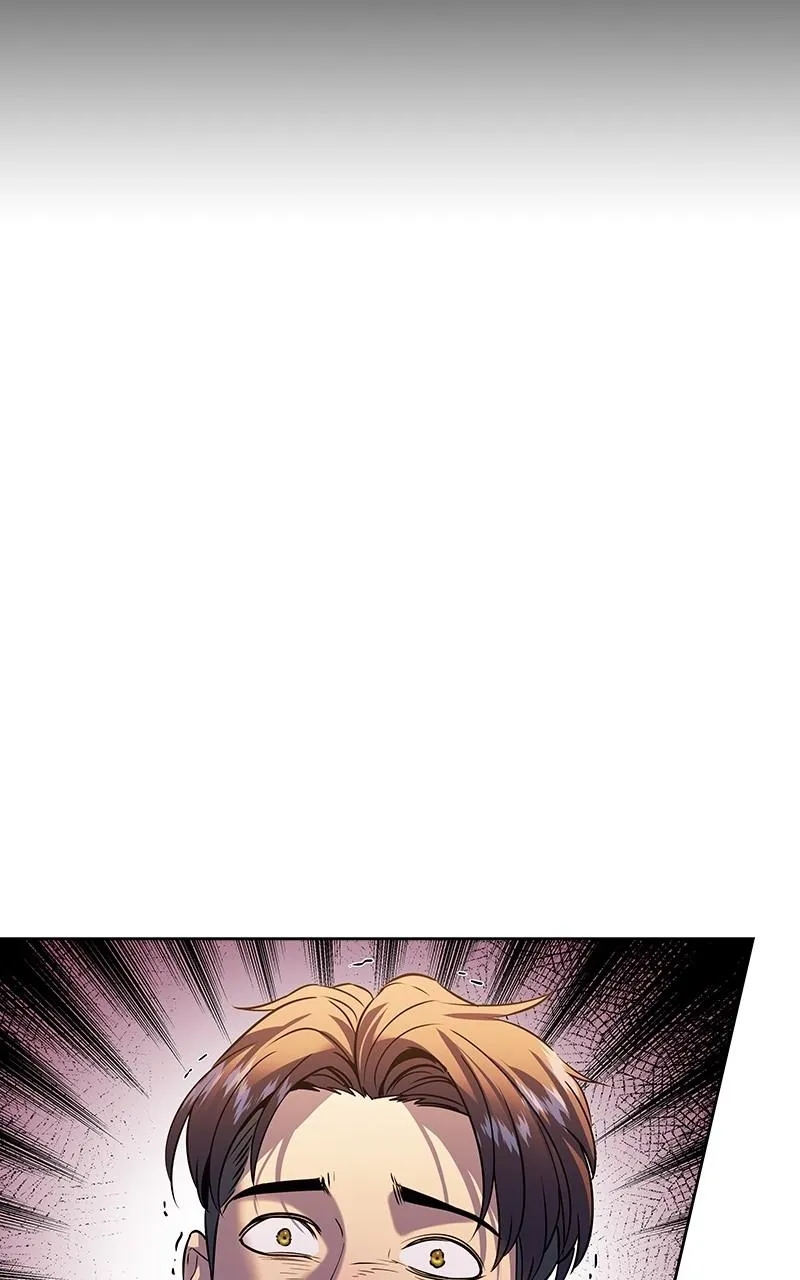 The World Is Money and Power Chapter 104 Online - pƔgina 46