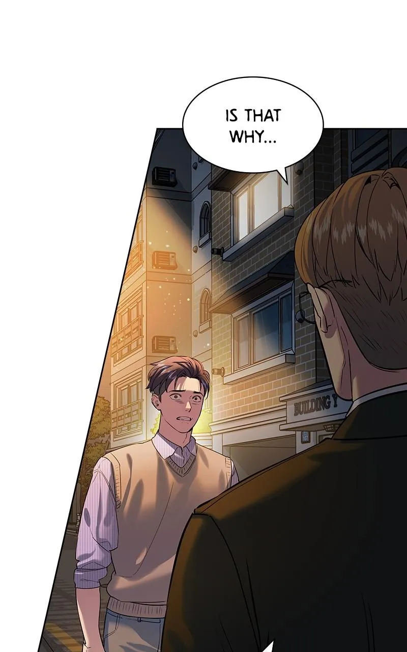 The World Is Money and Power Chapter 104 Online - pƔgina 48