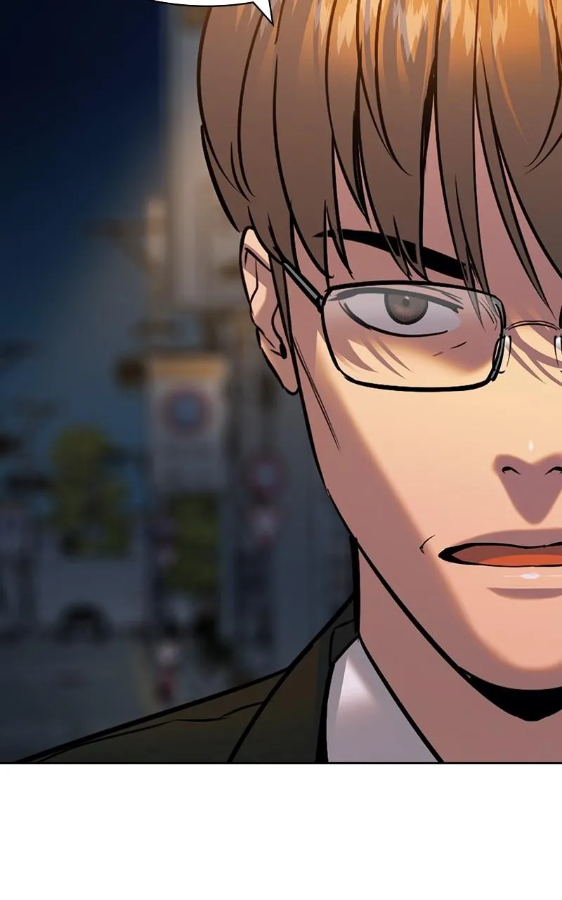 The World Is Money and Power Chapter 104 Online - pƔgina 50