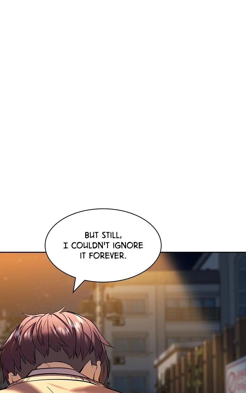 The World Is Money and Power Chapter 104 Online - pƔgina 52
