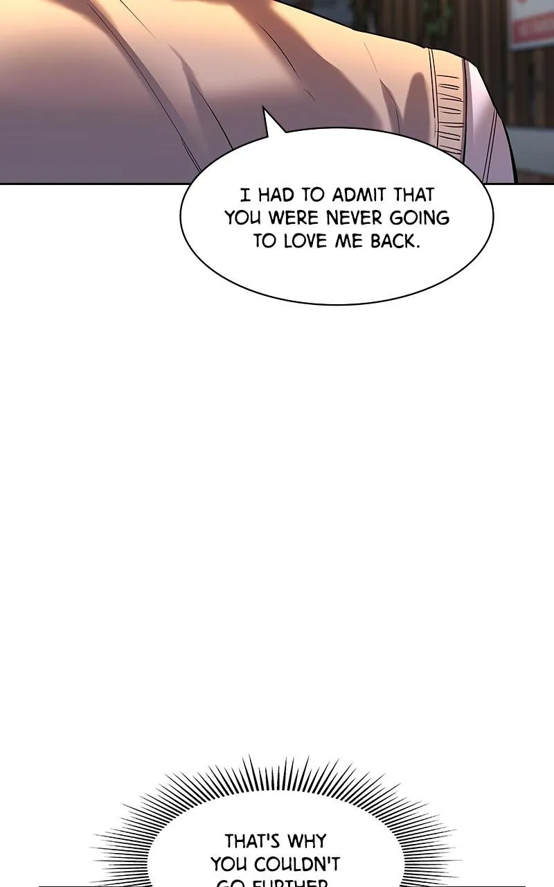 The World Is Money and Power Chapter 104 Online - pƔgina 53