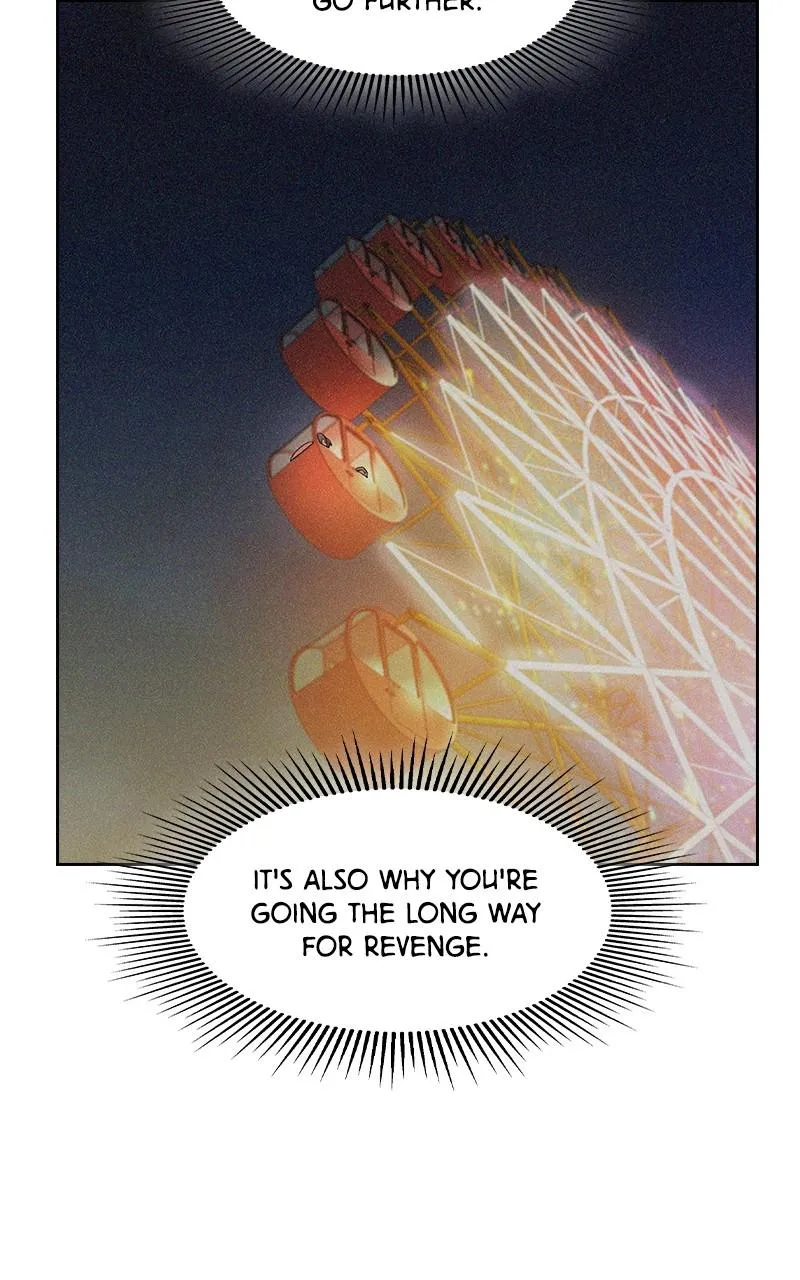 The World Is Money and Power Chapter 104 Online - pƔgina 54